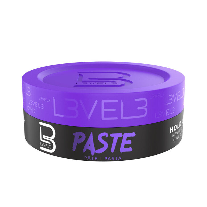 2 x L3VEL3 Styling Powder Dust /Texturizing/Matte Look/Hold Level 3  850016995155