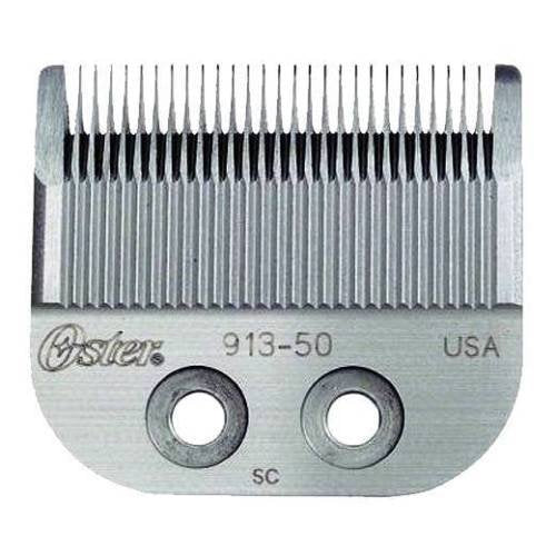 Oster Fast Feed Clipper Replacement Blade 76913-506 MED