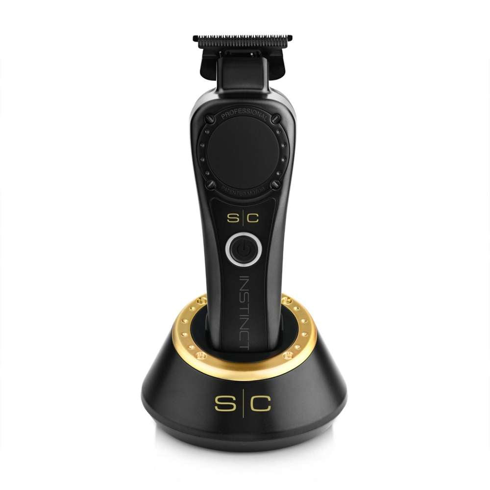 Stylecraft Instinct Trimmer