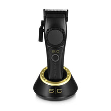 Load image into Gallery viewer, Stylecraft Instinct Professional Cordless Clipper
