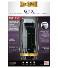 Load image into Gallery viewer, GTX T-Outliner® T-Blade Trimmer
