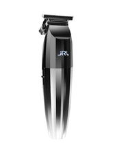Load image into Gallery viewer, Jrl 2020T trimmer
