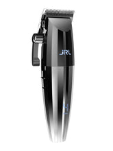 Load image into Gallery viewer, Jrl 2020C Clipper

