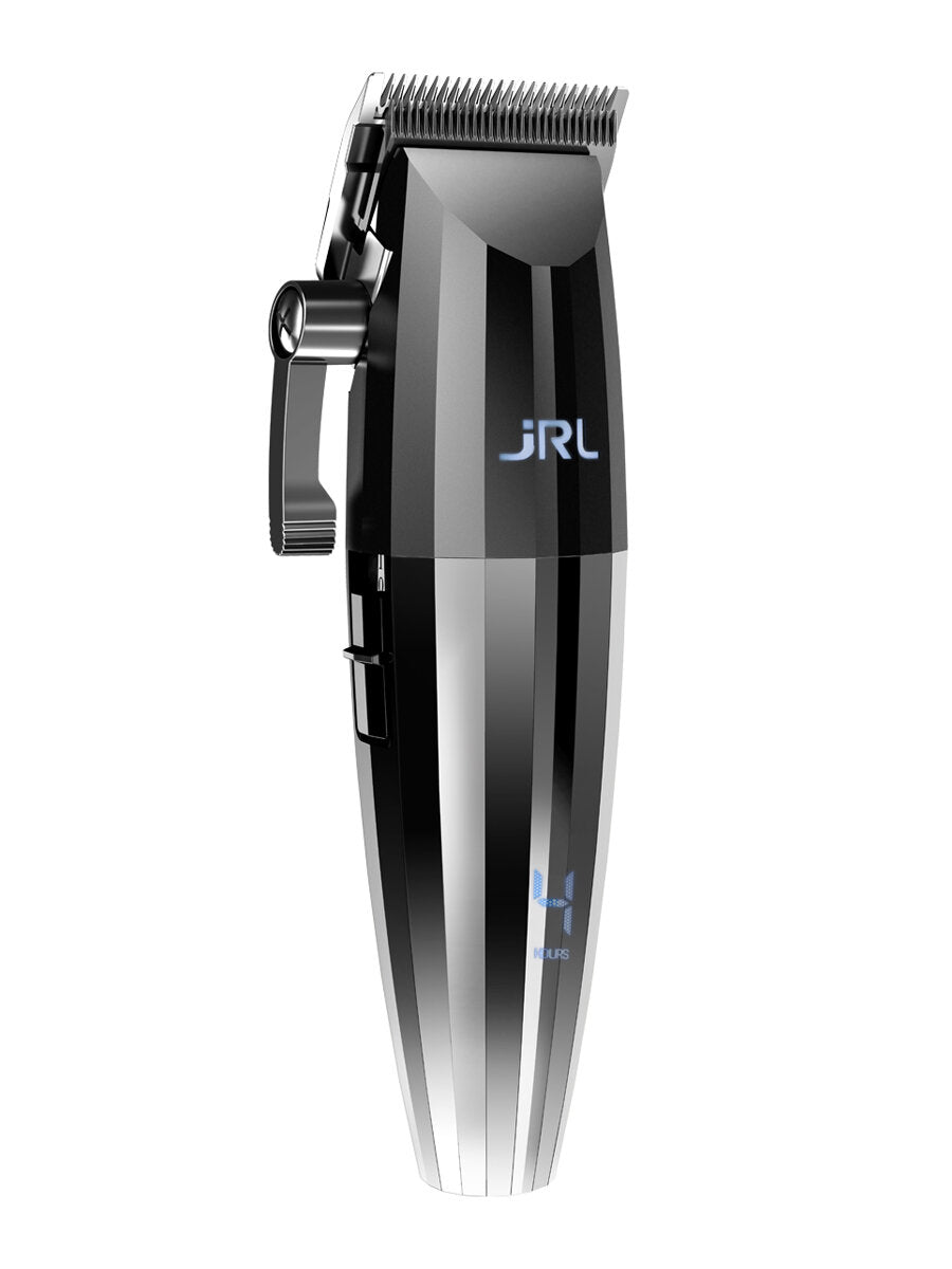 Jrl 2020C Clipper