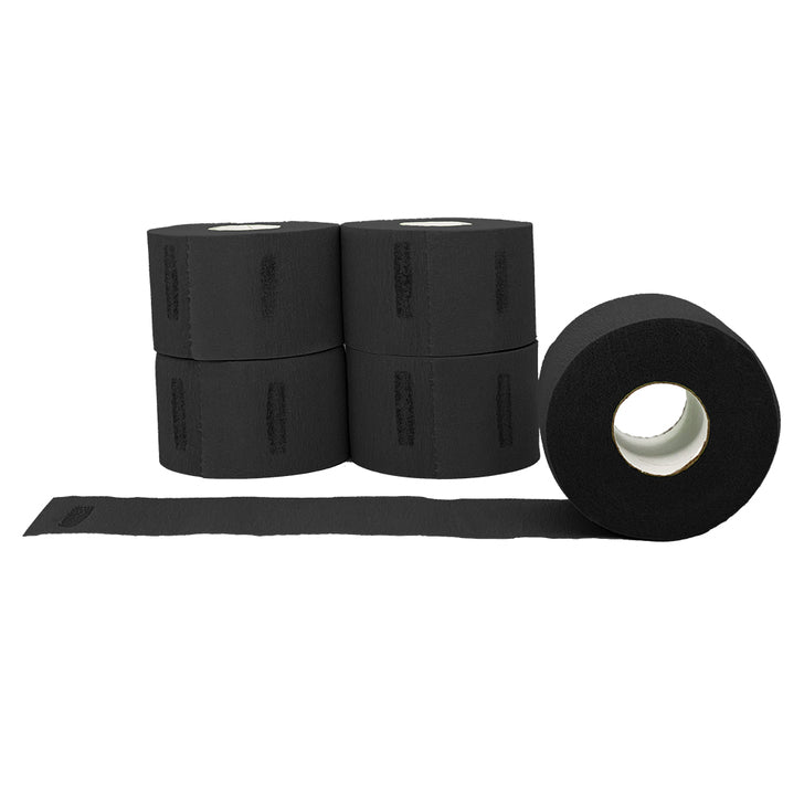 Level 3 Adhesive Neck Strips