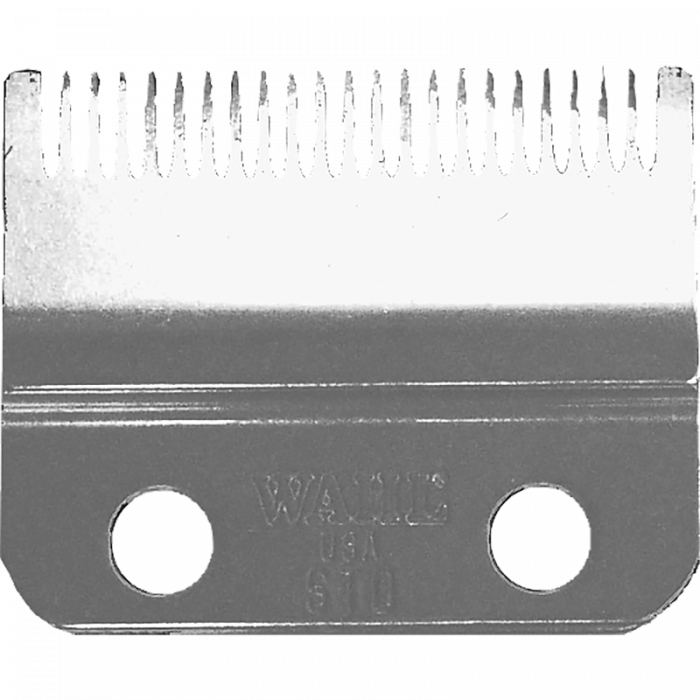 Wahl STAGGER TOOTH BLADE SET