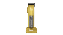 Load image into Gallery viewer, .50 Cal Mag Limited Edition Gold
