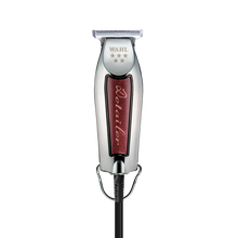 Load image into Gallery viewer, Wahl Corded Detailer Trimmer (Burgundy)
