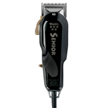 Load image into Gallery viewer, Wahl 5-star Senior Corded Clipper
