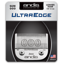 Load image into Gallery viewer, UltraEdge® Detachable Blade, Size 000

