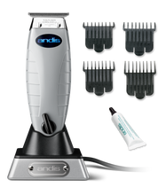 Load image into Gallery viewer, Cordless T-Outliner® Li Trimmer
