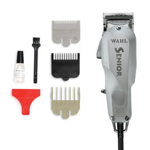 Load image into Gallery viewer, Wahl Corded Senior (Gray)
