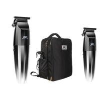 Load image into Gallery viewer, JRL Clipper Trimmer and Backpack Bundle
