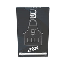 Load image into Gallery viewer, L3VEL3™ PROFESSIONAL APRON
