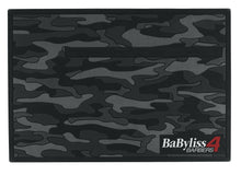Load image into Gallery viewer, BabylissPro Mat (Black)
