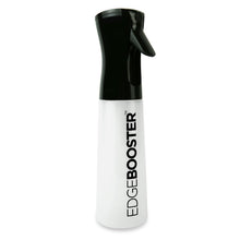 Load image into Gallery viewer, Edge Booster Mist Spray Bottle
