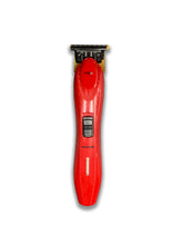 Load image into Gallery viewer, BaByliss Pro FX3 High Torque Clipper, Trimmer, Shaver Bundle
