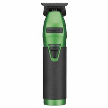 Load image into Gallery viewer, Limited Edition BaByliss PRO FX Outlining Cordless Trimmers
