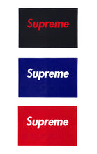 Load image into Gallery viewer, Supreme Magnetic Barber Mats
