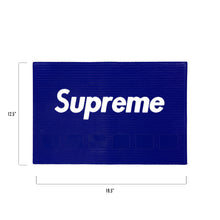 Load image into Gallery viewer, Supreme Magnetic Barber Mats
