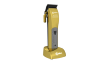 Load image into Gallery viewer, .50 Cal Mag Limited Edition Gold

