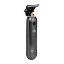 Cargar imagen en el visor de la galería, Stylecraft Ace - Cordless Precision Hair Trimmer USB Type-C Rechargable
