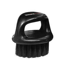 Cargar imagen en el visor de la galería, BaBylissPRO® BARBERology™ Fade Clean Brushes

