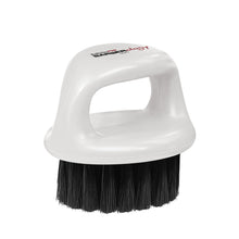Cargar imagen en el visor de la galería, BaBylissPRO® BARBERology™ Fade Clean Brushes
