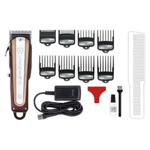 Load image into Gallery viewer, Wahl Cordless Legends
