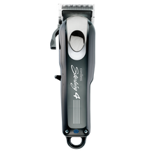 Load image into Gallery viewer, Wahl Cordless Sterling 4 Clipper
