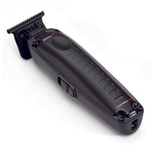 Load image into Gallery viewer, BaBylissPRO® LO-PROFX High Performance Low Profile Trimmer
