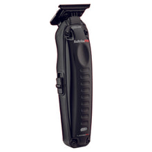 Load image into Gallery viewer, BaBylissPRO® LO-PROFX High Performance Trimmer and Clipper Combo
