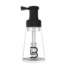 Load image into Gallery viewer, L3VEL3™ POWDER SPRAY BOTTLE
