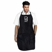 Load image into Gallery viewer, L3VEL3™ PROFESSIONAL APRON
