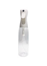Load image into Gallery viewer, Pro Mist Water Bottle 500 ml / 16.9 oz
