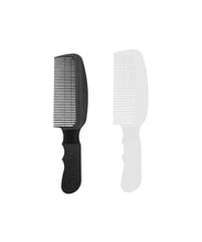 Load image into Gallery viewer, Wahl Flat Top Comb
